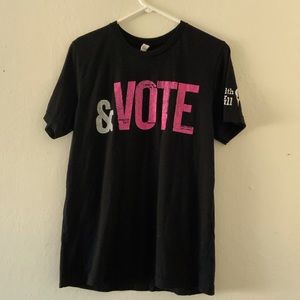 Sueña Lucha T-Shirt